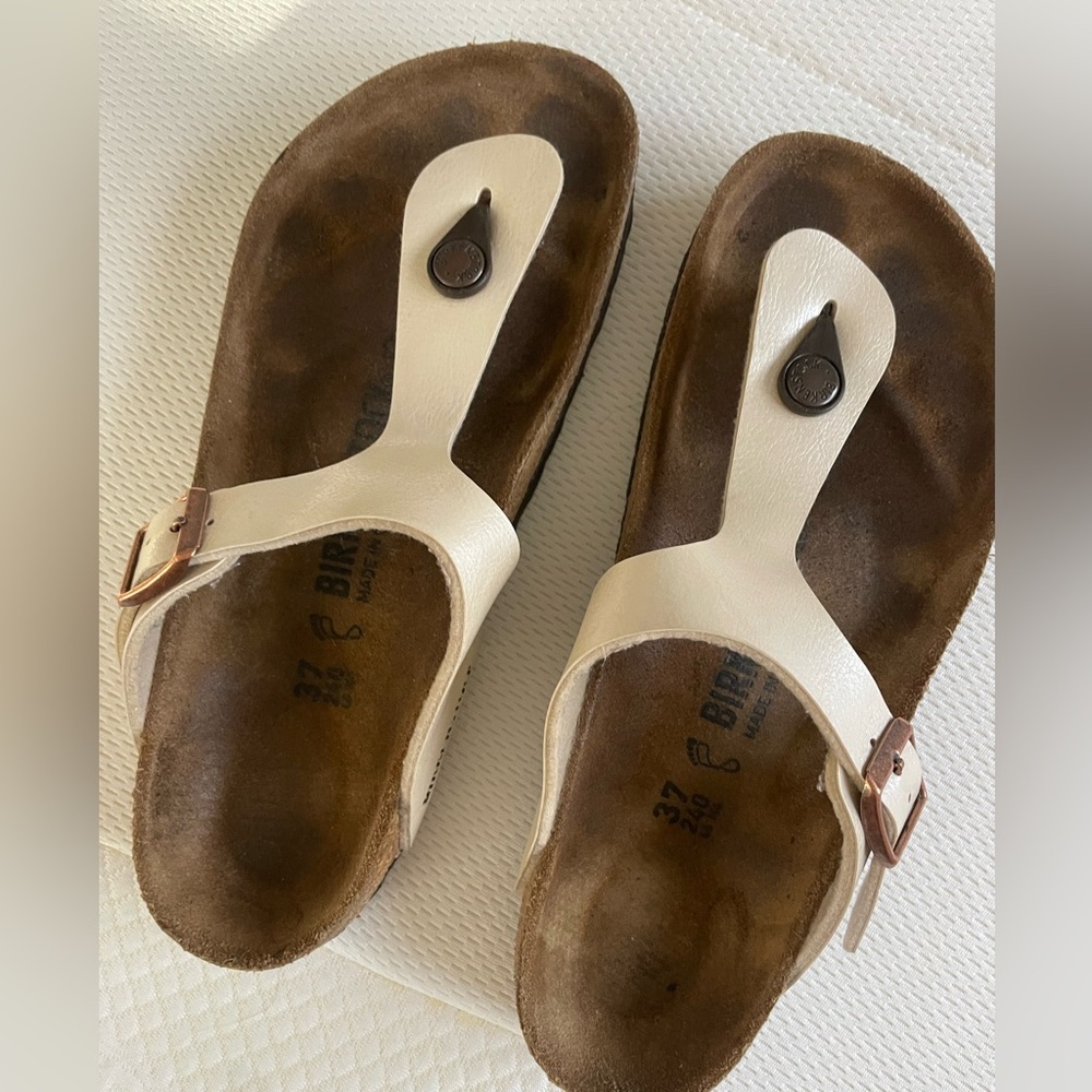 Birkenstock Women's Sandals